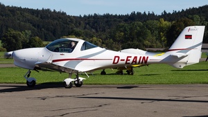 D-EAIN