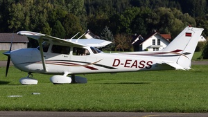 D-EASS