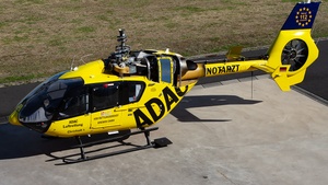 D-HBYF