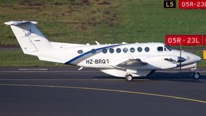 HZ-BRQ1