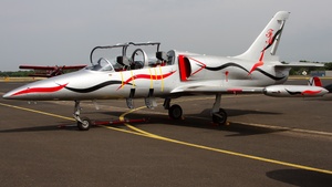 N139TS