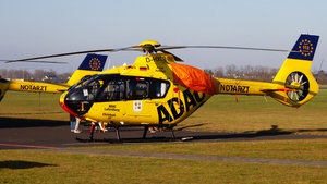 D-HXCB