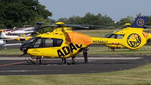 D-HXCG
