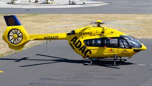 D-HYAG