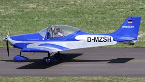 D-MZSH