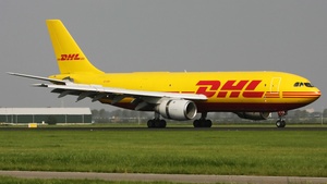 EI-EAC