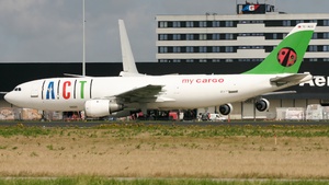 TC-ACU