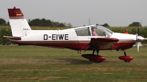 D-EIWE