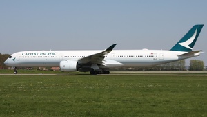 B-LXC