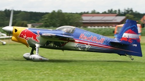 N540PB