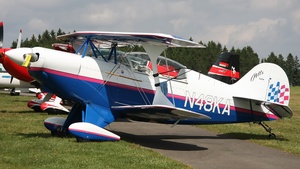 N48KA
