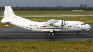 UN-11018