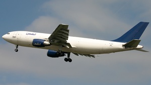 SU-BMZ