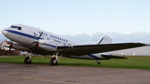 C-FTGI
