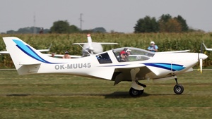 OK-MUU45