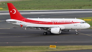 TC-ANA
