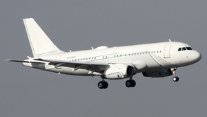 G-OACJ