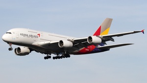 HL7635