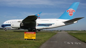 B-6139