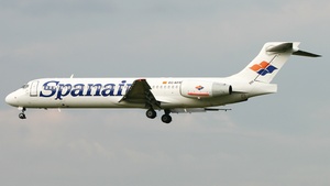 EC-KFR