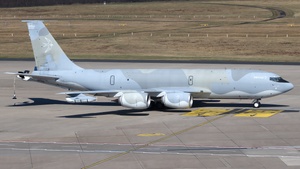 N572MA