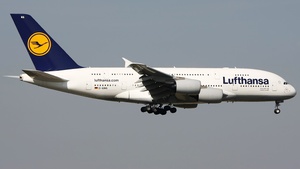 D-AIMA