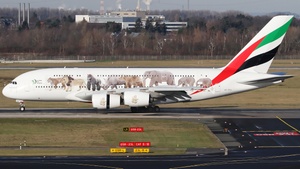 A6-EEQ