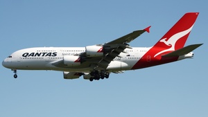VH-OQC
