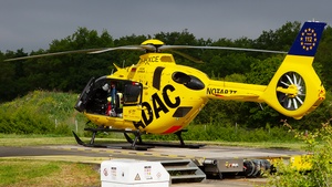 D-HXCE