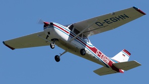 D-EGHN