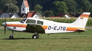D-EJTG
