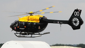 ZM500