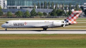 EI-FGH