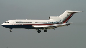 P4-FLY