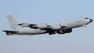 French Air Force