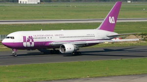 G-CECU