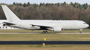 MM62228