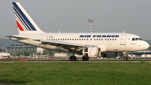 F-GUGC