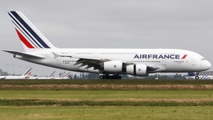 F-HPJD