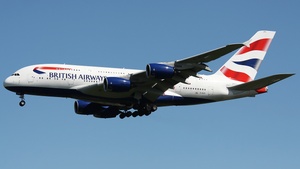 G-XLEC