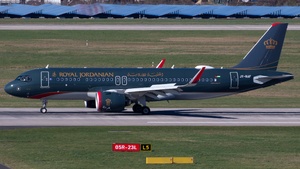 Photo with serial 12400 - Airbus A320-271N