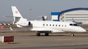 Latest photo of MJet