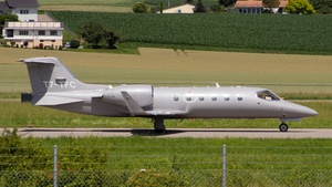 Photo of T7-TFC - Bombardier Learjet 31A operated by Avcon Jet San Marino