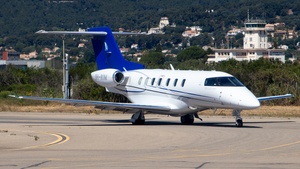 Photo of 9H-RIM - Pilatus PC-24 operated by Albinati Aviation