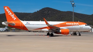 Photo of OE-ING - Airbus A320-214 operated by easyJet Europe