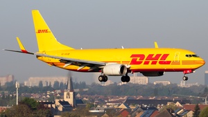 Photo of EC-IXO - Boeing 737-883(BDSF) operated by Swiftair