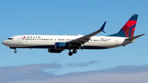 Photo with serial 31934 - Boeing 737-932(ER)