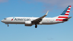 Photo with serial 31210 - Boeing 737-823