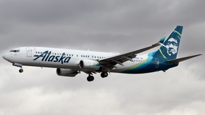 Photo of N247AK - Boeing 737-990(ER) operated by Alaska Airlines