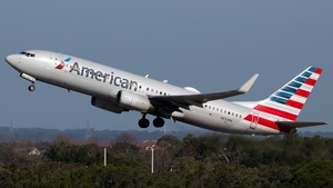 Photo with serial 31093 - Boeing 737-823